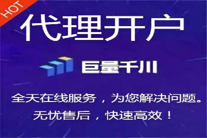 创意无限：SEM竞价员如何设计广告创意
